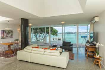 85A STANLEY POINT RD, Devonport