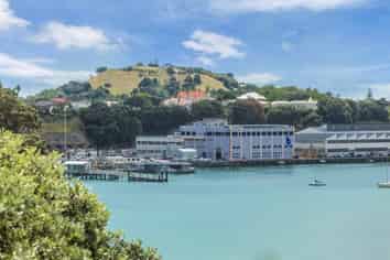 85A STANLEY POINT RD, Devonport