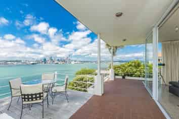 85A STANLEY POINT RD, Devonport