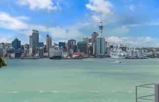 85A STANLEY POINT RD, Devonport