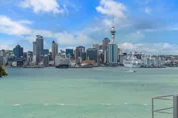 85A STANLEY POINT RD, Devonport