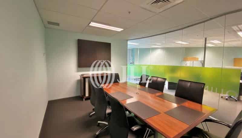 Part Groun/136 Customs Street W, Auckland Central