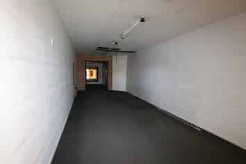 Prominent East Street Retail