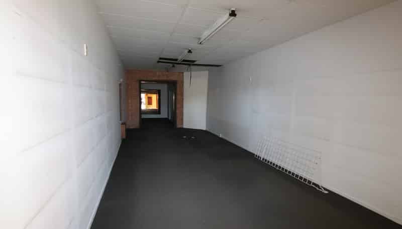 190 East Street, Ashburton