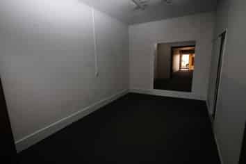 Prominent East Street Retail