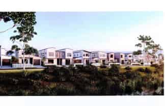 Auckland - Address withheld