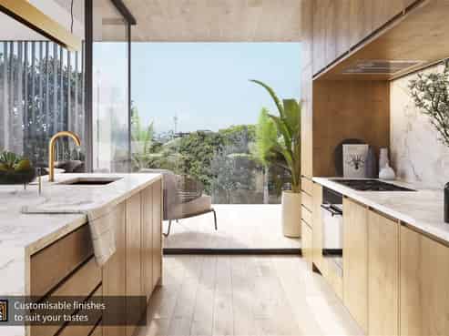 110 Kitchener Road, Milford