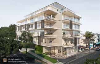 110 Kitchener Road, Milford