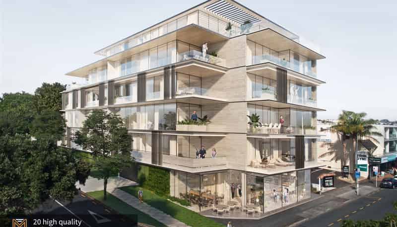 110 Kitchener Road, Milford