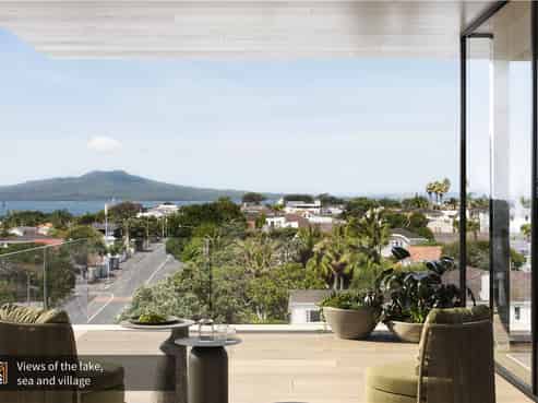 110 Kitchener Road, Milford