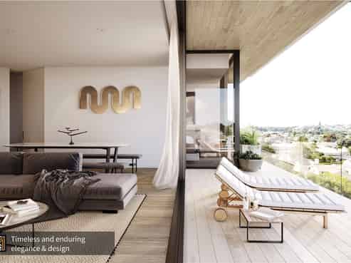 110 Kitchener Road, Milford