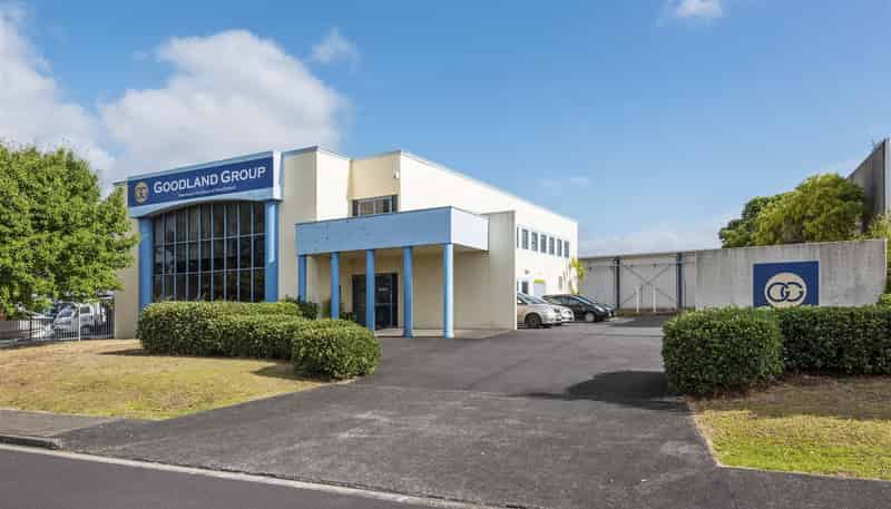 7 Tarndale Grove, Albany