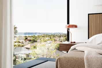 105/2 Miller Street, Point Chevalier