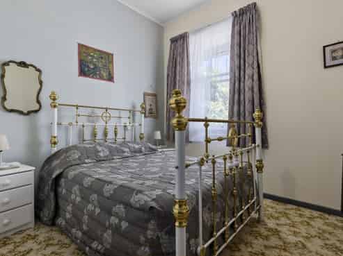 8106 Paeroa Kopu Road, Te Aroha