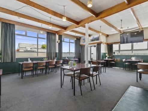 8106 Paeroa Kopu Road, Te Aroha