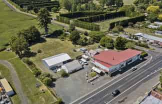 8106 Paeroa Kopu Road, Te Aroha