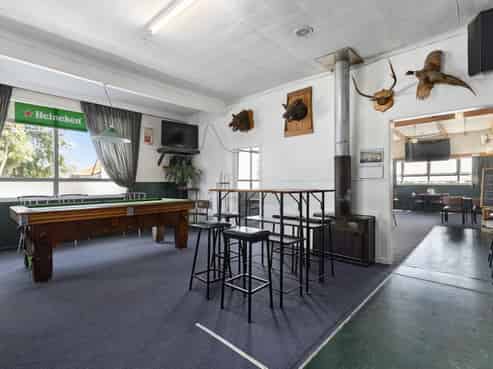 8106 Paeroa Kopu Road, Te Aroha