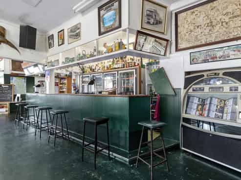 8106 Paeroa Kopu Road, Te Aroha