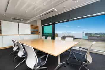  Premium quality investment opportunity