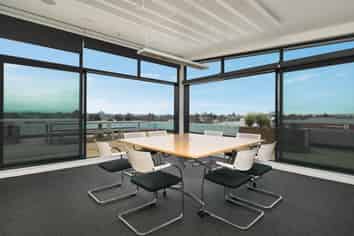  Premium quality investment opportunity