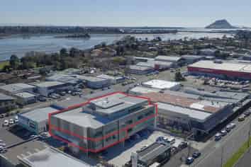  Premium quality investment opportunity