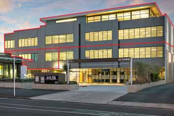  Premium quality investment opportunity