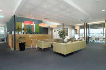  Premium quality investment opportunity