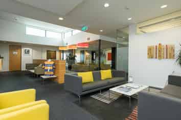  Premium quality investment opportunity