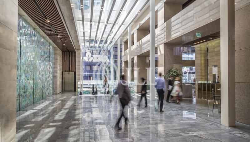 Part Level/23 - 29 Albert Street, Auckland Central