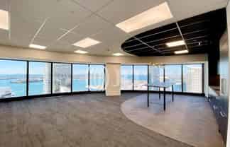 Doesn’t Get Better Than This