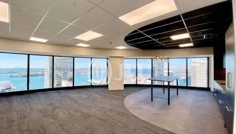 Part Level/23 - 29 Albert Street, Auckland Central