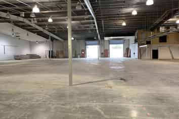 Flexible Hornby Landlord