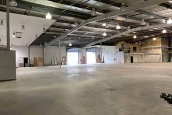 Flexible Hornby Landlord