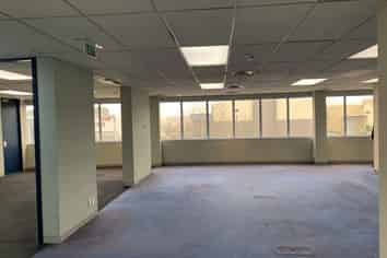 Flexible Hornby Landlord