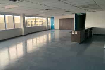 Flexible Hornby Landlord