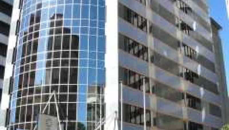 Level 7/139 The Terrace, Wellington Central