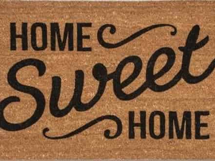 13 Richard Petterd Way, Swanson