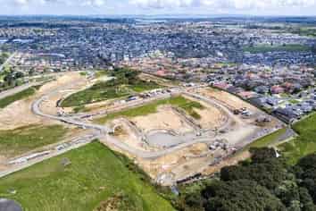 162 Settlement Road, Papakura