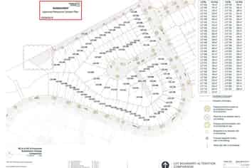 162 Settlement Road, Papakura