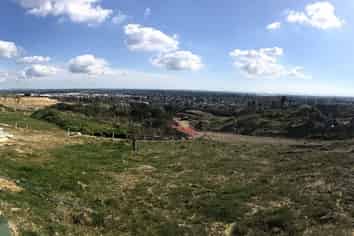 162 Settlement Road, Papakura