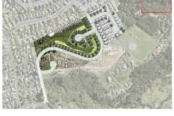 162 Settlement Road, Papakura