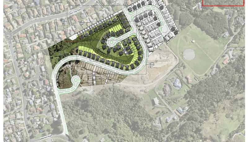 162 Settlement Road, Papakura