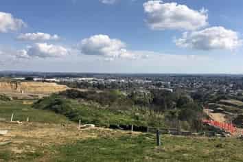 162 Settlement Road, Papakura