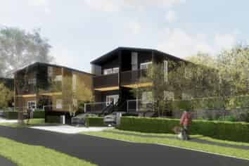 162 Settlement Road, Papakura