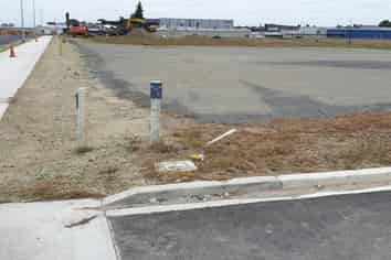 Brent Grey Lane Design/Build