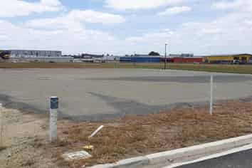 Brent Grey Lane Design/Build