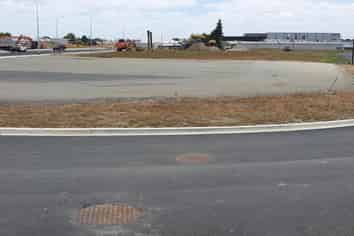 Brent Grey Lane Design/Build