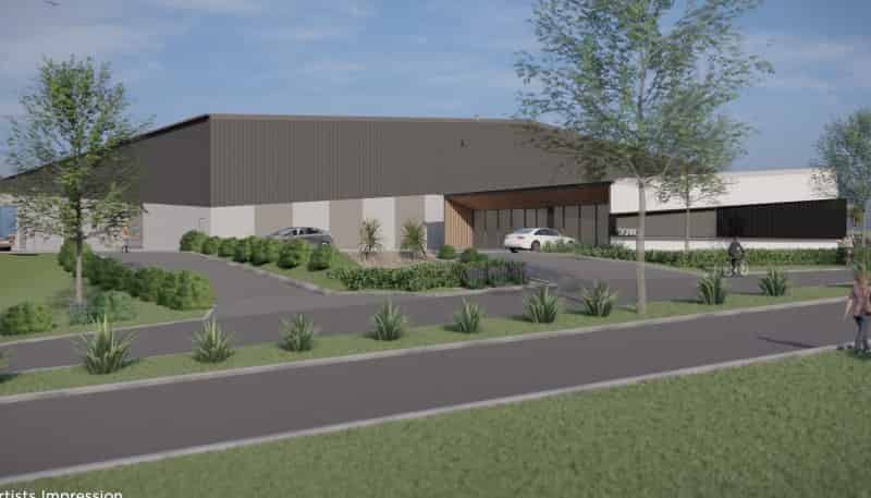 225 Taurikura Drive, Tauriko