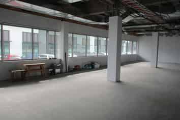 TE RAPA/OFFICE/RETAIL OPTION