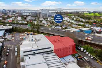 THE RED ELEPHANT ON KHYBER